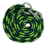 EVENTOR POLY LEAD ROPE