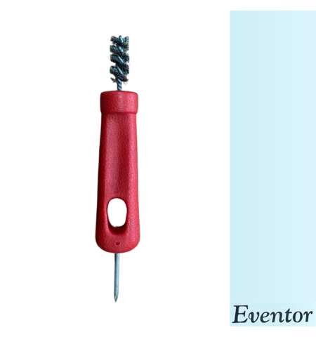 EVENTOR STUD HOLE CLEANER