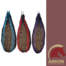 ARION SLOW FEEDER HAYNET