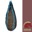 ARION SLOW FEEDER HAYNET