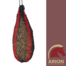 ARION SLOW FEEDER HAYNET