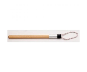 WOOD HANDLE TWITCH - STC : Training Equipment : Champion Equestrian ...