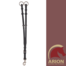 PLATINUM DETACHABLE MARTINGALE FORKS