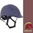 CAVALLINO VALEGRO HELMET