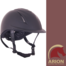 CAVALLINO VALEGRO HELMET