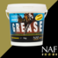 NAF EVENT GREASE