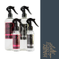 HAIRY PONY 2 IN 1 DETANGLE & SHINE SPRAY