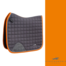 Schockemohle Power Saddle Pad