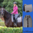 LE MIEUX CARBON MESH AIR DRESSAGE SQUARE