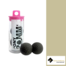 POMMS EQUINE EAR PLUGS