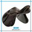 PORTOS ELITE DELUXE JUMPING SADDLE