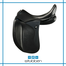 EUPHORIA CUSTOM DRESSAGE SADDLE